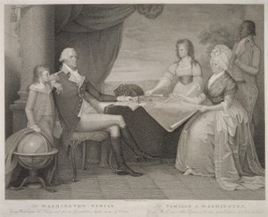  av Edward Savage