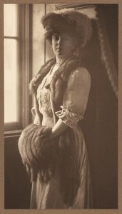  av Edward Sheriff Curtis
