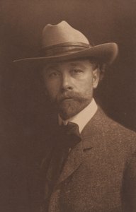  av Edward Sheriff Curtis