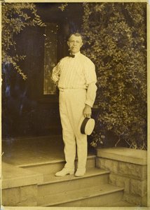  av Edward Sheriff Curtis