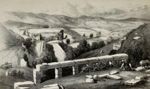  av Edward Thomas Daniell