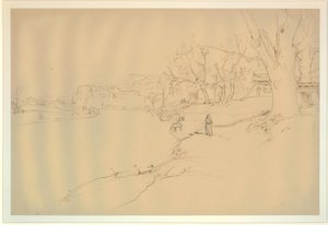  av Edward Thomas Daniell