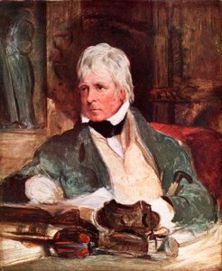  av Edwin (after) Landseer