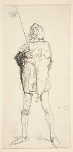 Clown:    1335329   no       norwegian Successfully Translated  Original: Titel met rondom zeven cartouches Adversariorum commentariorum, libri sexaginta, Tomus I (title on object) Titelpagina voor: Caspar von Barth, Adversariorum commentariorum libri LX,  av Edwin Austin Abbey