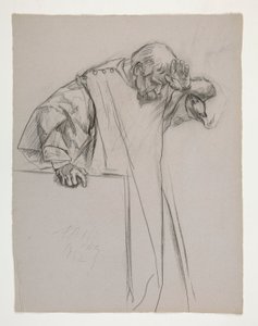 Figure studies for King Arthur   1340076   no       norwegian Successfully Translated  Original: Winter,.n.d., n.d.. Translat: Winter,.n.d., n.d.. 1166020 no norwegian Successfully Translated Original: Le Chapeau Epignele, Pinning the Hat, c1894. Translat: av Edwin Austin Abbey