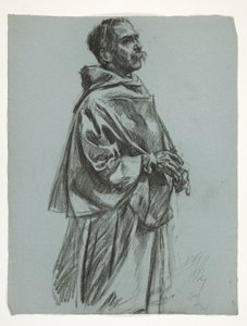 Figure study for King Arthur   1340132   no       norwegian Successfully Translated  Original: Bushy, costume sketch for King Richard II Translat: Bushy, costume sketch for King Richard II 1336025 no norwegian Successfully Translated Original: Birth of Sai av Edwin Austin Abbey