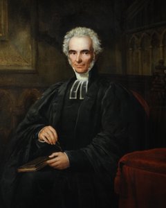  av Edwin Cockburn