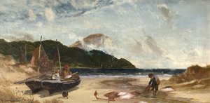 Fiskere