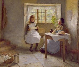 Nyheter fra utlandet