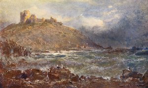  av Edwin Hayes