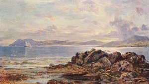  av Edwin Hayes