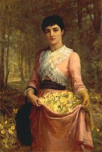  av Edwin Long