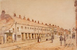  av Edwin Robert Beattie