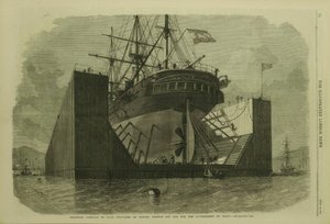  av Edwin Weedon