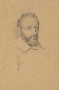 Portrait of an unidentified man, sketch for Signing of the Compact in the Cabin of the Mayflower   1339644   no       norwegian Successfully Translated  Original: Woman reading Translat: Woman reading 1321328 no norwegian Successfully Translated Original: 