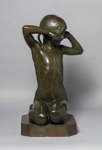  av Edwin Whitney Smith