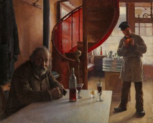  av Eero Järnefelt