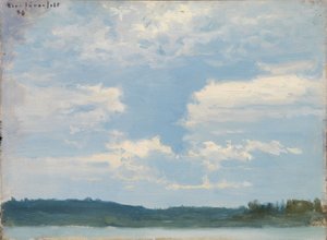  av Eero Järnefelt