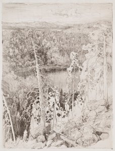  av Eero Järnefelt