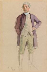  av Eero Järnefelt