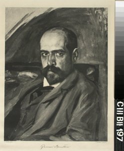  av Eero Järnefelt