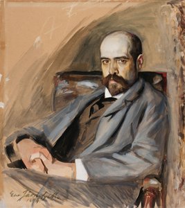  av Eero Järnefelt