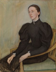  av Eero Järnefelt