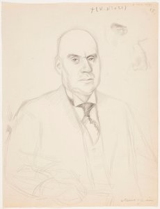  av Eero Järnefelt