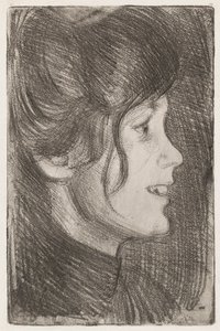 av Eero Järnefelt