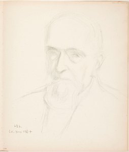  av Eero Järnefelt