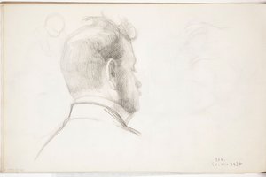  av Eero Järnefelt