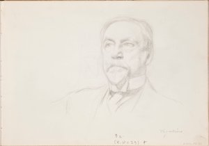  av Eero Järnefelt