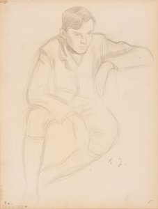  av Eero Järnefelt