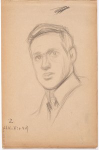  av Eero Järnefelt