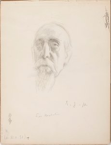  av Eero Järnefelt