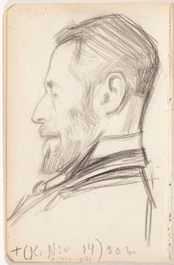  av Eero Järnefelt