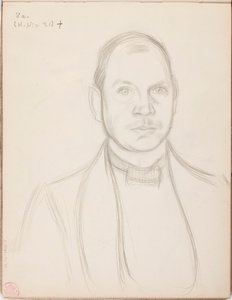  av Eero Järnefelt