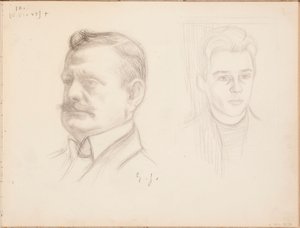  av Eero Järnefelt