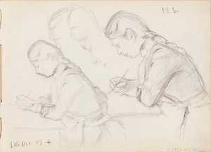  av Eero Järnefelt
