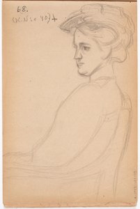  av Eero Järnefelt