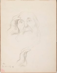  av Eero Järnefelt