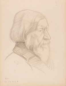  av Eero Järnefelt