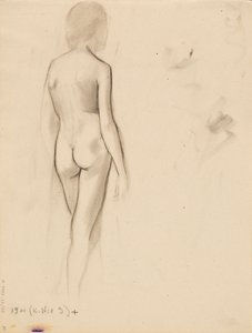  av Eero Järnefelt
