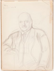  av Eero Järnefelt