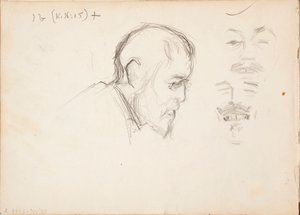  av Eero Järnefelt