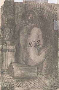 Uten tittel av Eero Järnefelt