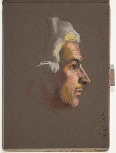  av Eero Järnefelt