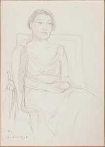  av Eero Järnefelt