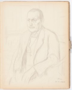  av Eero Järnefelt