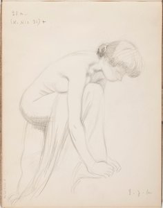  av Eero Järnefelt